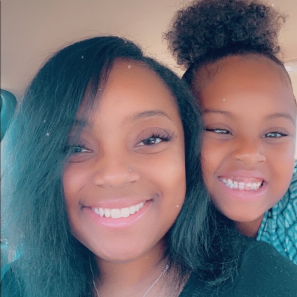 Hey beautiful 💙Welcome to my Boutique! 💙 - Picture 11 of 16